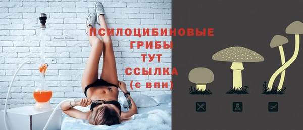 дурь Абаза