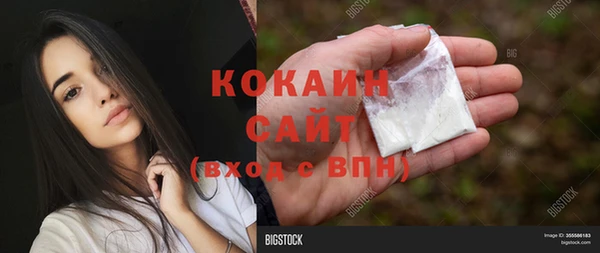 прущий лед Алексин