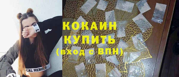 прущий лед Алексин